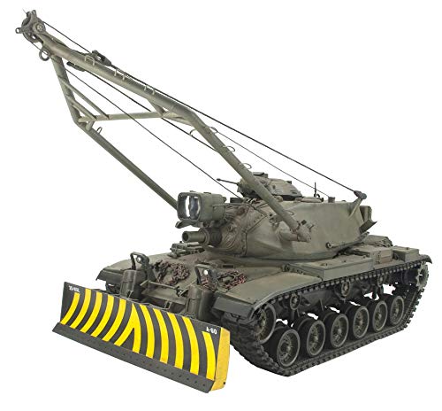 M2 AH 1/64 '78 ダッジ カスタム100 & '44 JEEP MB M2 AH 1/64 '78 ダッジ カスタム100 & '44 JEEP MB - メルカリ